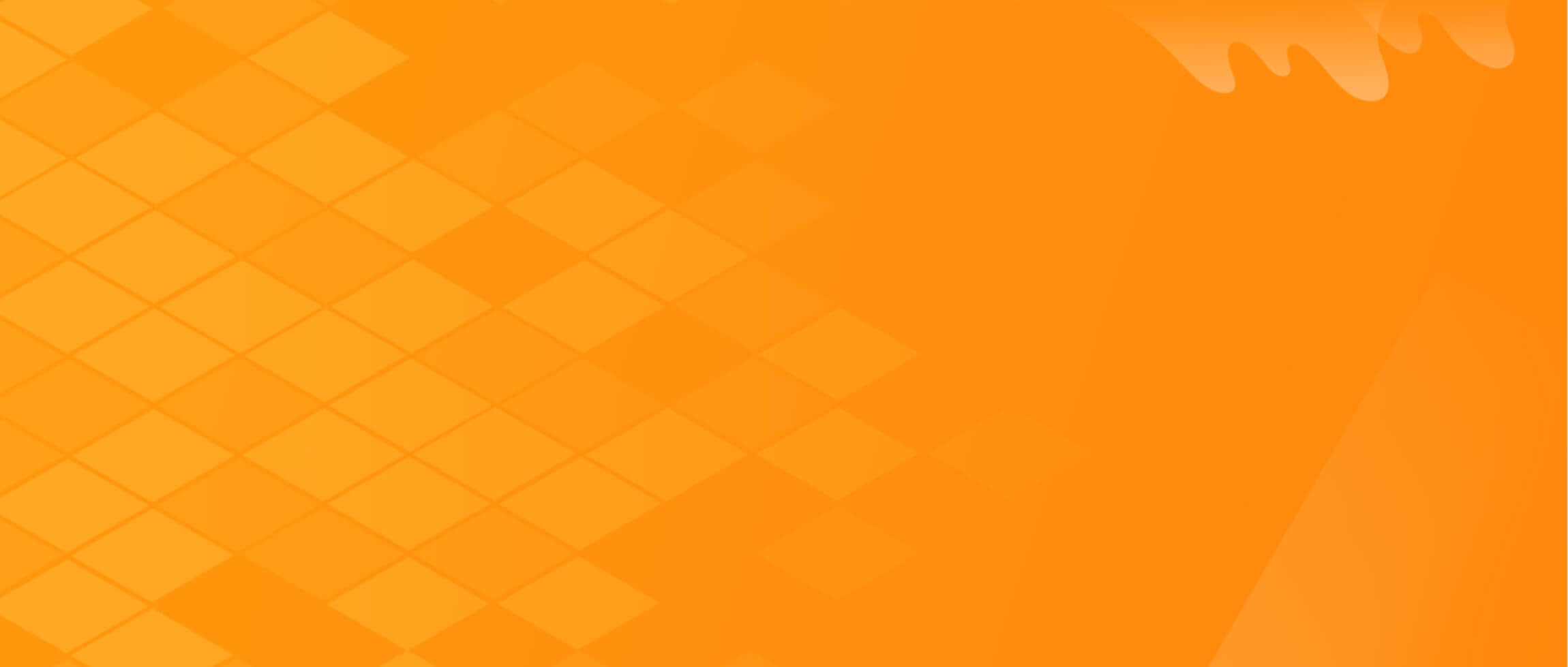 幻灯片-一支黑兰州