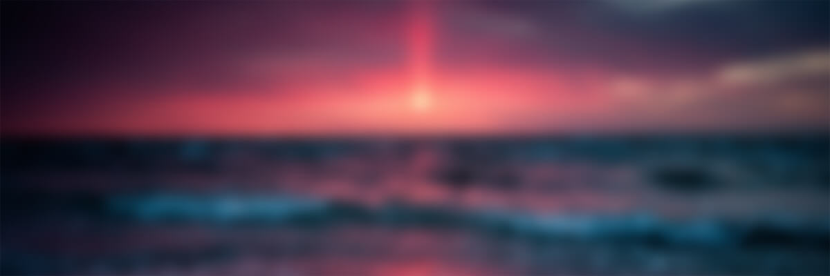 幻灯片-一支黑兰州