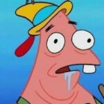 一支黑兰州的头像-一支黑兰州