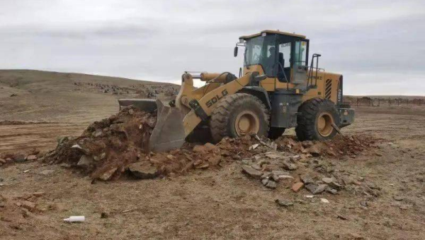 用 VS Code+Docker 构建全栈开发环境:从本地调试到云端部署全流程-一支黑兰州