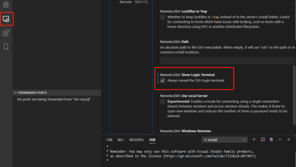 VS Code 主题色值标准：WCAG 对比度与色盲友好设计-一支黑兰州