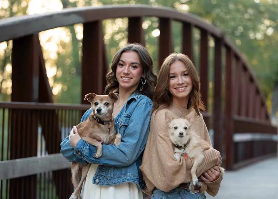 图片[1]-大师级GTG出品-老友记系列AI自适应预设The Friends Preset Collection-一支黑兰州