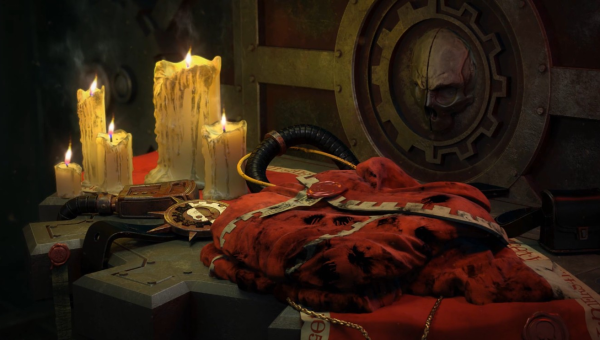 Unity vs Unreal Engine：2D/3D 游戏开发的工具链取舍-一支黑兰州