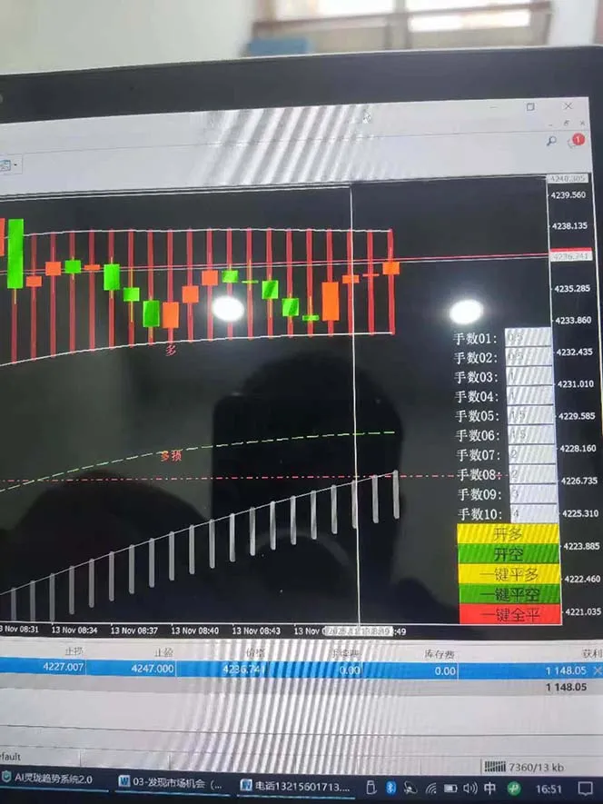 图片[9]-海外美金AI掘金项目，200U可入门槛，一天一单即可，每天1000-2000很轻松！-一支黑兰州