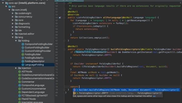 IntelliJ IDEA 调试神器：如何用断点 + 表达式监控快速定位 Java 代码 Bug？-一支黑兰州