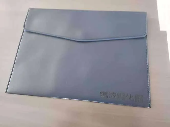 图片[1]-海外美金AI掘金项目，200U可入门槛，一天一单即可，每天1000-2000很轻松！-一支黑兰州