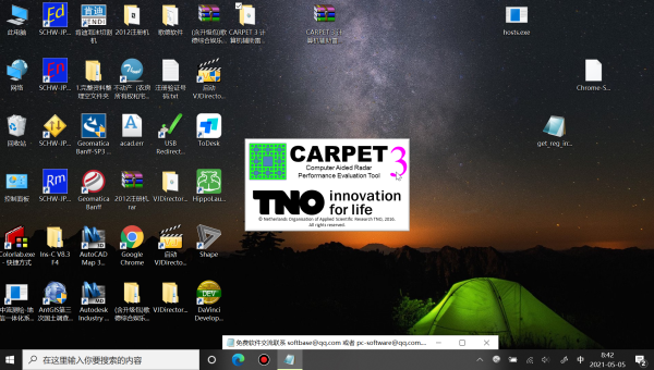 IntelliJ IDEA 插件市场审核：安全性与功能性评估流程-一支黑兰州
