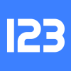123云盘 v3.0.1纯净版-一支黑兰州
