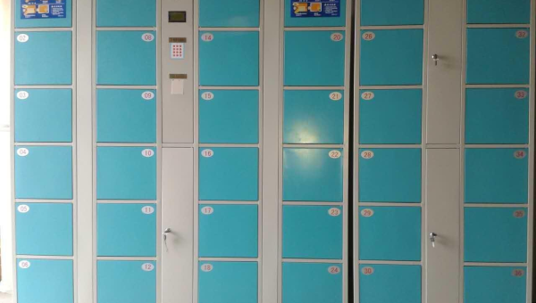 Lightly IDE 深度评测:轻量级 Python 开发工具是否适合团队协作?-一支黑兰州