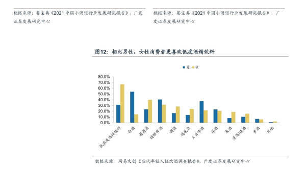 GitHub Copilot 商业模型：个人版与企业版的功能差异-一支黑兰州