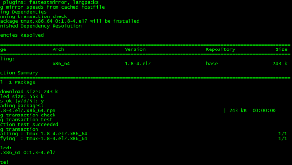 Docker Compose vs Kubernetes:微服务部署的复杂度权衡-一支黑兰州