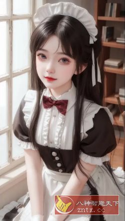 Photo Studio影楼 v2.8.7.4587 高级版-一支黑兰州