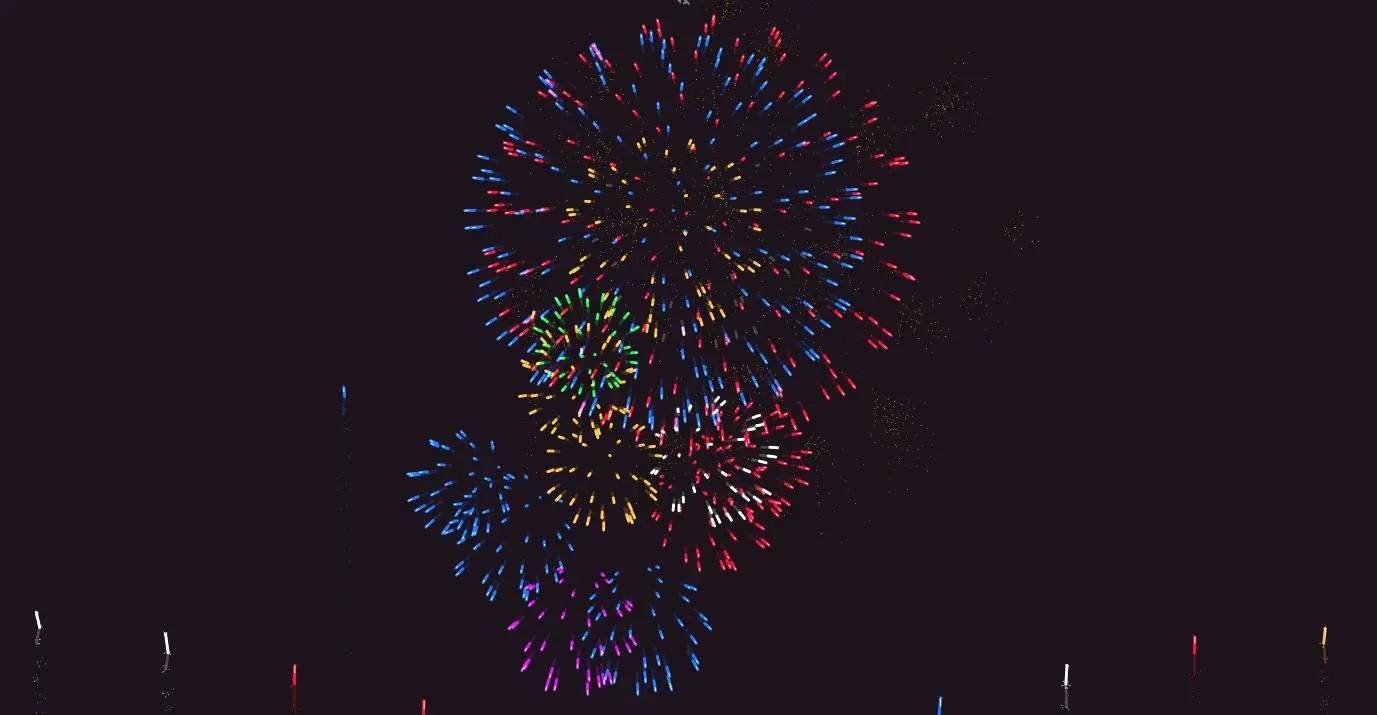 在线放烟花的网站源码-一支黑兰州