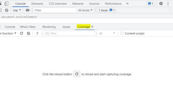 Node.js 调试进阶:如何用 Chrome DevTools 排查生产环境内存泄漏?-一支黑兰州