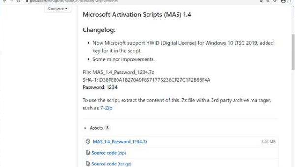 Git 开源钩子库:husky/pre-commit 代码质量自动化工具集