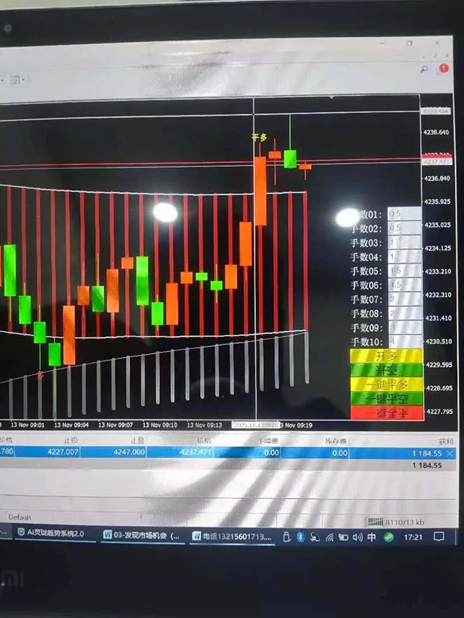 图片[8]-海外美金AI掘金项目，200U可入门槛，一天一单即可，每天1000-2000很轻松！-一支黑兰州