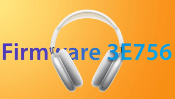 GitHub Copilot vs Tabnine：AI 代码补全的技术路线对比-一支黑兰州