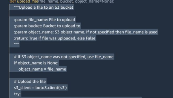 AI 辅助编程工具评测:如何利用 Copilot 提升代码质量与开发效率?-一支黑兰州