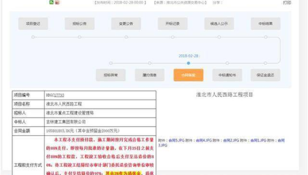 Kubernetes 周边工具：Helm 包管理与 Kustomize 配置管理-一支黑兰州