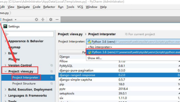 AWS Cloud9 vs GitPod：云端 IDE 的资源分配与定价模式对比-一支黑兰州