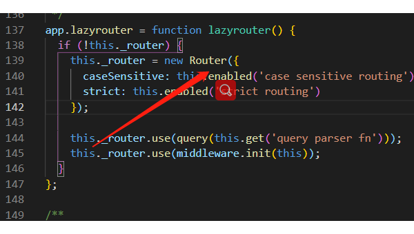 Node.js 基金会项目:核心模块维护与版本发布节奏-一支黑兰州