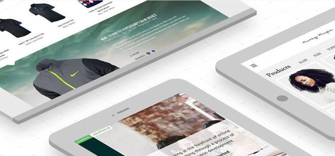 禁止百度把网站转码为WAP网页方法-一支黑兰州