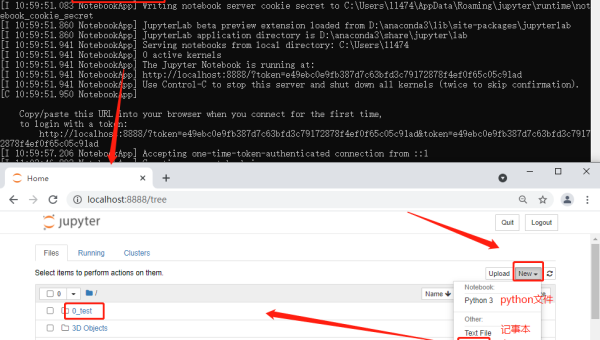 Sublime Text vs VS Code：轻量级编辑器与全能 IDE 的定位差异-一支黑兰州