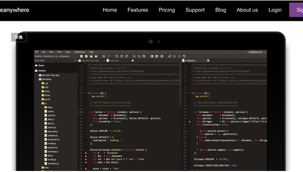 Tabnine 技术支持:不同 IDE 版本的兼容性适配方案-一支黑兰州
