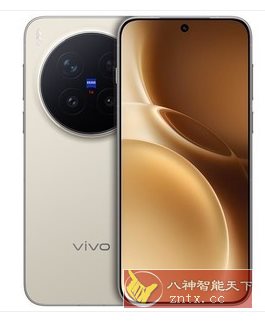 优酷/今日头条/闲鱼/爱奇艺/京东 vivo x300 Pro 提取版-一支黑兰州