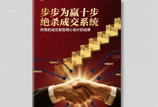 步步为赢十步绝杀成交系统，所有的成交都是精心设计的结果-一支黑兰州