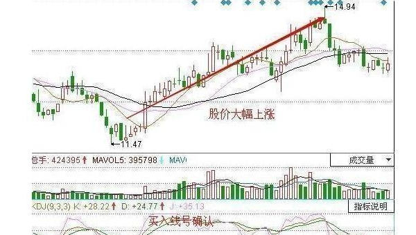 Jupyter Notebook 高级用法:交互式可视化、魔法命令与多人协作技巧-一支黑兰州