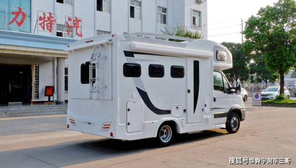 Mercurial 扩展生态：可视化工具与命令行增强插件-一支黑兰州