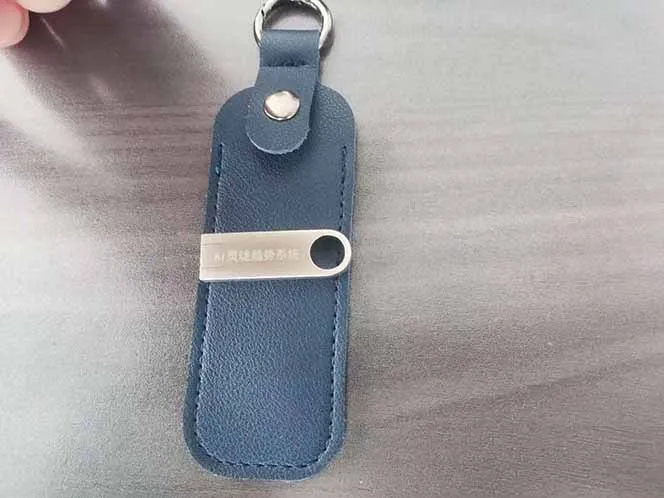 图片[2]-海外美金AI掘金项目，200U可入门槛，一天一单即可，每天1000-2000很轻松！-一支黑兰州