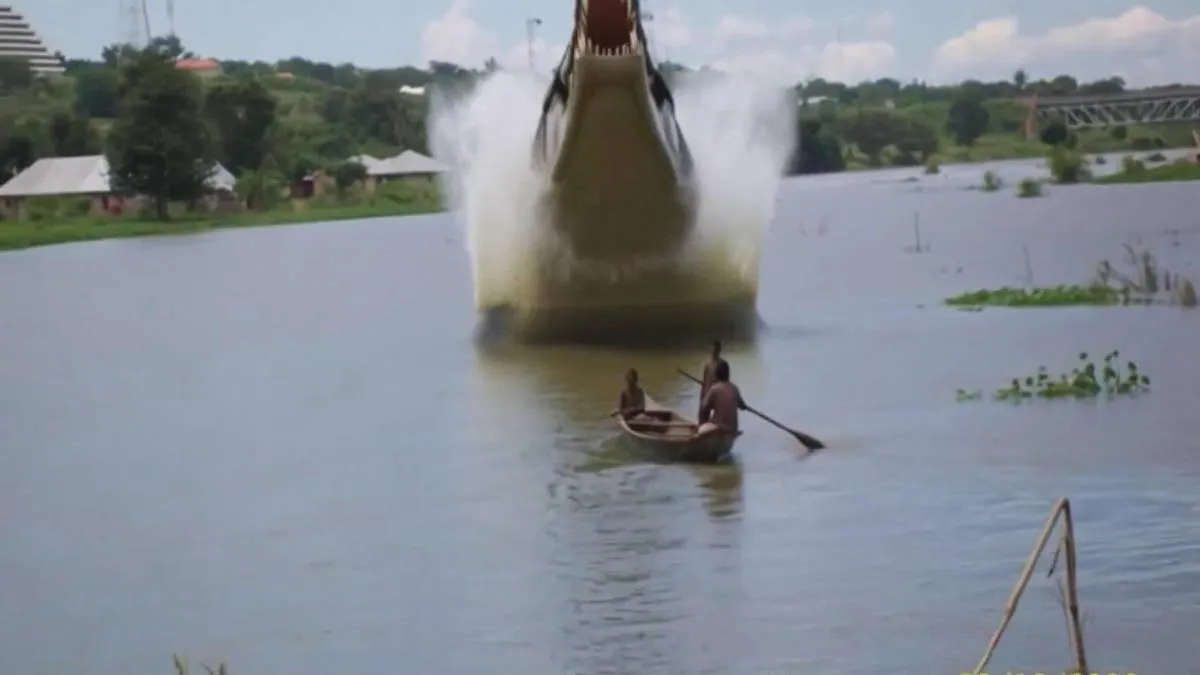 图片[6]-AI电影制作终极指南：从创意到成片，系统掌握智能影视全流程实战课(中英字幕-一支黑兰州