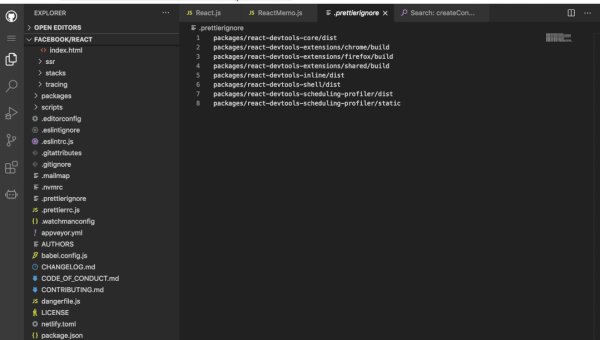 Git vs Mercurial:分布式版本控制的设计哲学差异-一支黑兰州