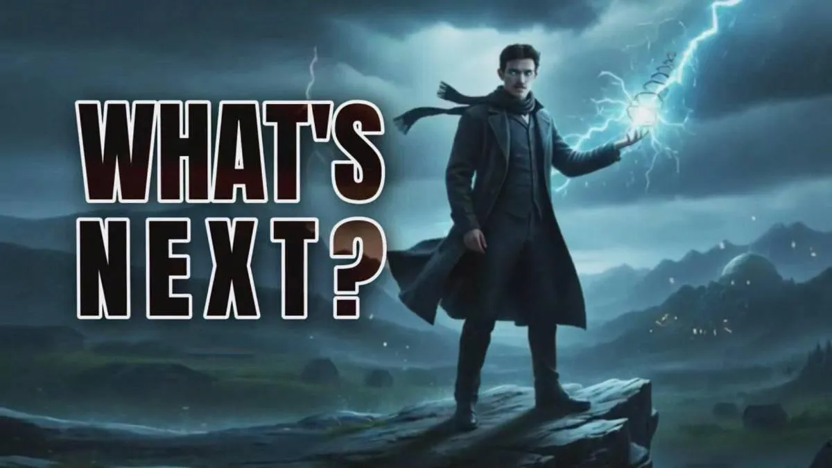 图片[2]-AI电影制作终极指南：从创意到成片，系统掌握智能影视全流程实战课(中英字幕-一支黑兰州