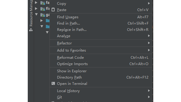 Xcode vs Android Studio：移动开发 IDE 的生态系统对比-一支黑兰州