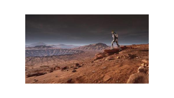 Unreal Engine 5 新特性:Lumen 全局光照与 Nanite 虚拟几何体实战解析-一支黑兰州