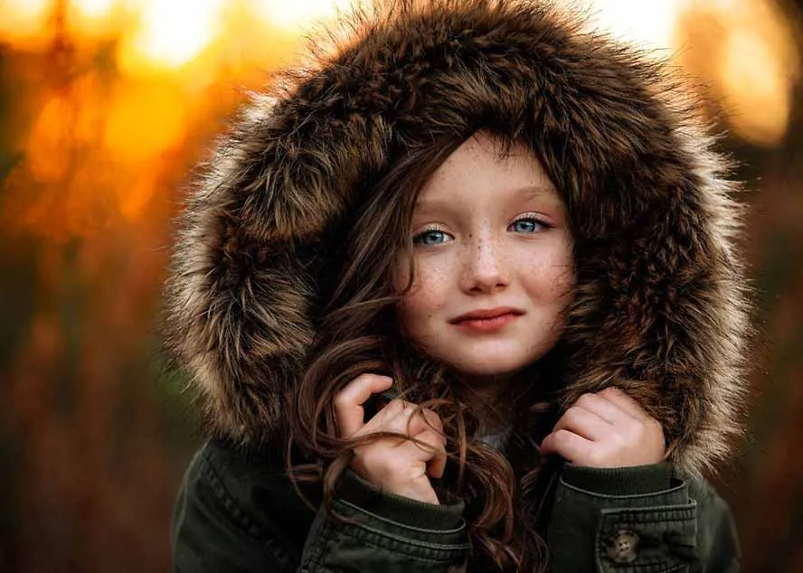 图片[8]-大师级GTG出品-老友记系列AI自适应预设The Friends Preset Collection-一支黑兰州