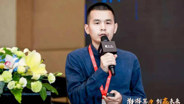 Retool 合作伙伴生态：数据库 / API 供应商的深度集成-一支黑兰州