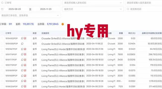 游戏高收益项目，长期稳定，日收1k+，全自动解放双手，无需复杂操作【揭秘】