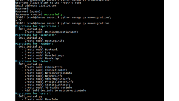 Python 项目实战:基于 FastAPI+Postman 的 API 开发与测试一体化流程-一支黑兰州