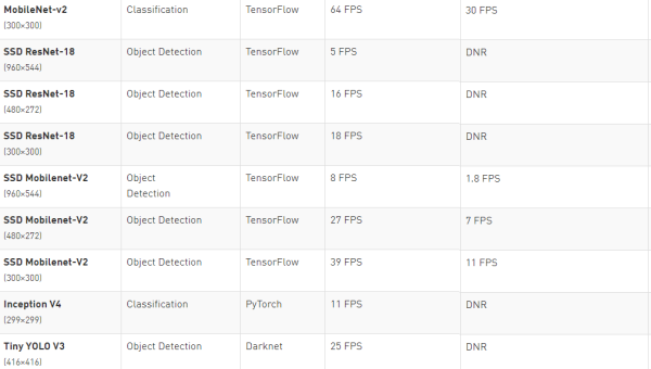 JUnit 5 新特性:参数化测试、扩展模型与微服务测试实践-一支黑兰州