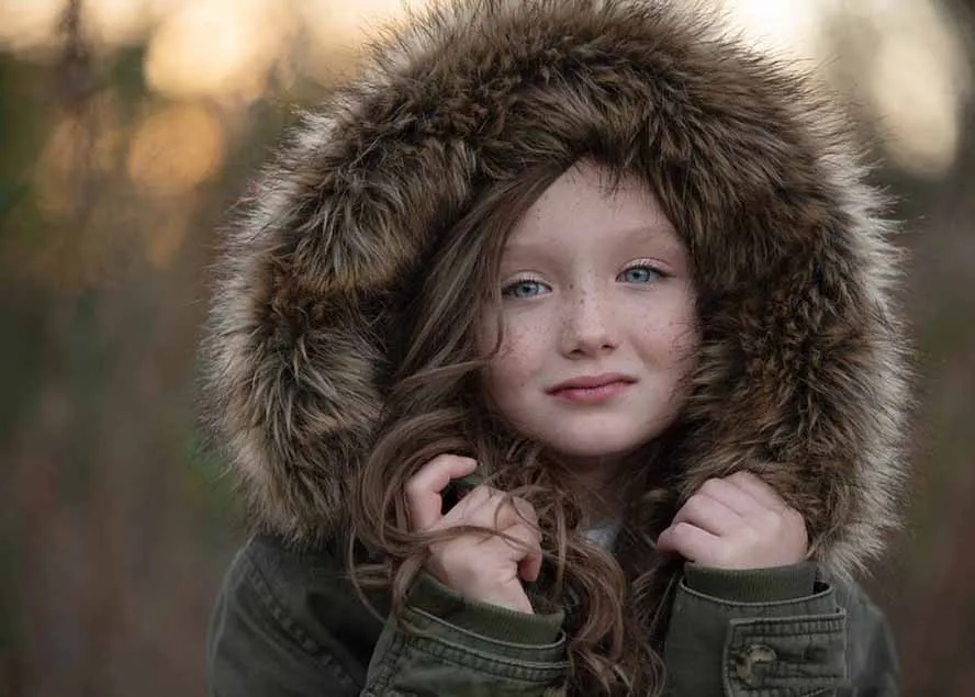 图片[7]-大师级GTG出品-老友记系列AI自适应预设The Friends Preset Collection-一支黑兰州