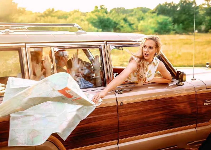 图片[4]-大师级GTG出品-老友记系列AI自适应预设The Friends Preset Collection-一支黑兰州