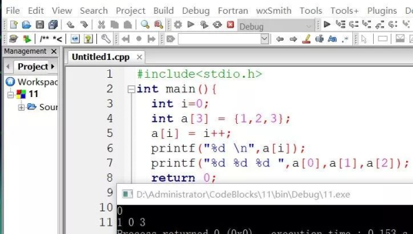 WebStorm 与 VS Code 对比:JavaScript 开发该如何选择 IDE?-一支黑兰州